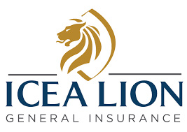 ICEA